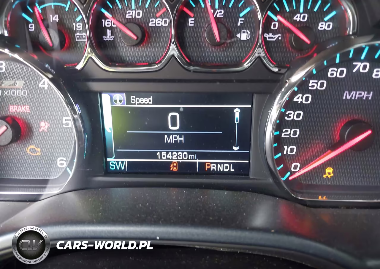 2018 Chevrolet Silverado 1500 2Lt VIN:3GCUKREC4JG622861 - 15