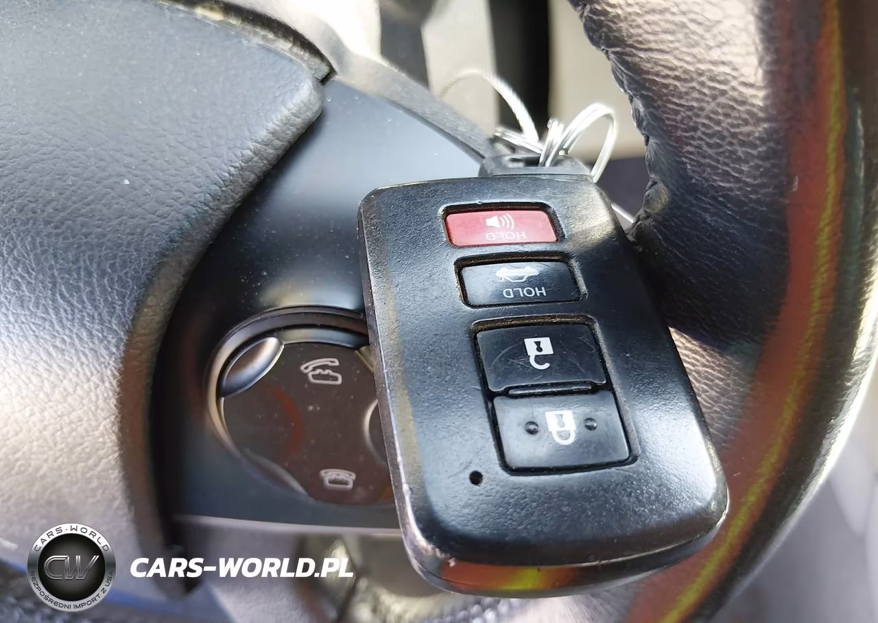 2012 Toyota Camry Hybrid Xle VIN:4T1BD1FK8CU033235 - 11