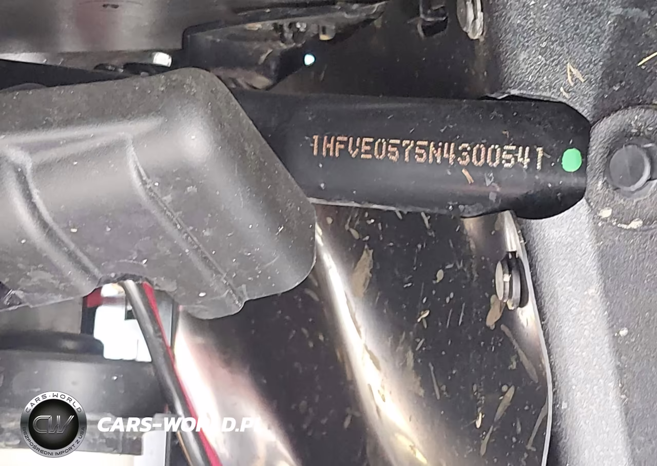 2022 Honda Sxs1000 S2R VIN:1HFVE0575N4300541 - 10