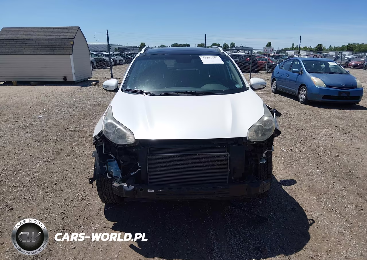 2017 Kia Sportage Ex VIN:KNDPNCAC2H7078678 - 13