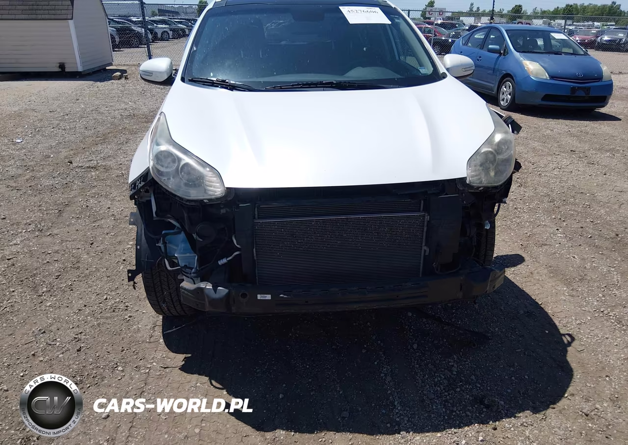 2017 Kia Sportage Ex VIN:KNDPNCAC2H7078678 - 6