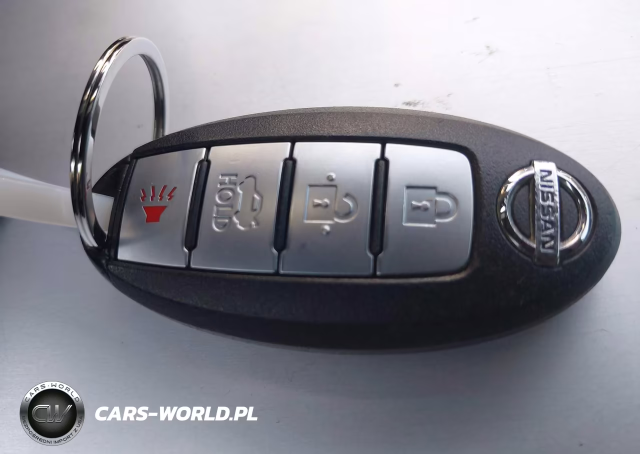 2016 Nissan Altima 2.5 VIN:1N4AL3AP6GC198820 - 11