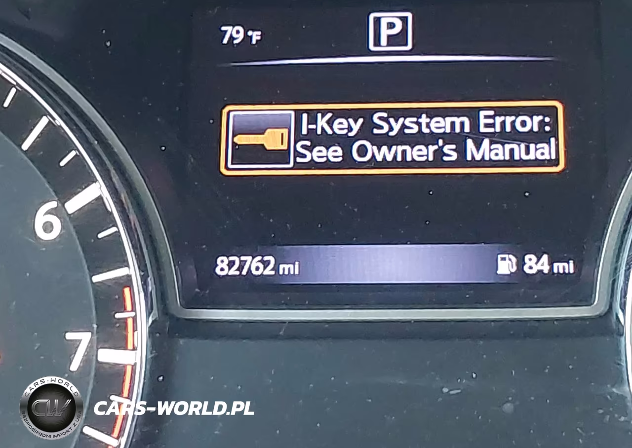 2016 Nissan Altima 2.5 VIN:1N4AL3AP6GC198820 - 15