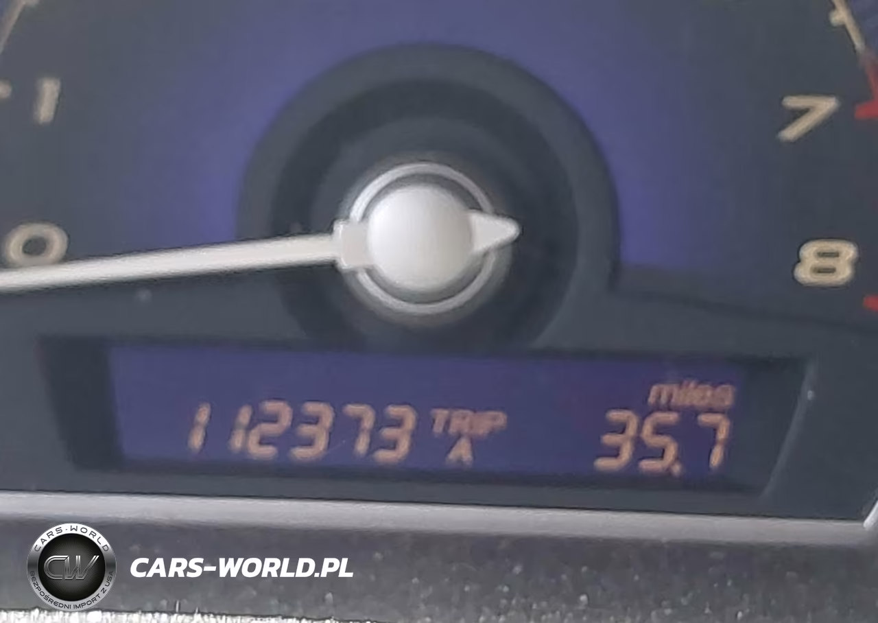 2006 Honda Civic Lx VIN:2HGFA16546H501365 - 15