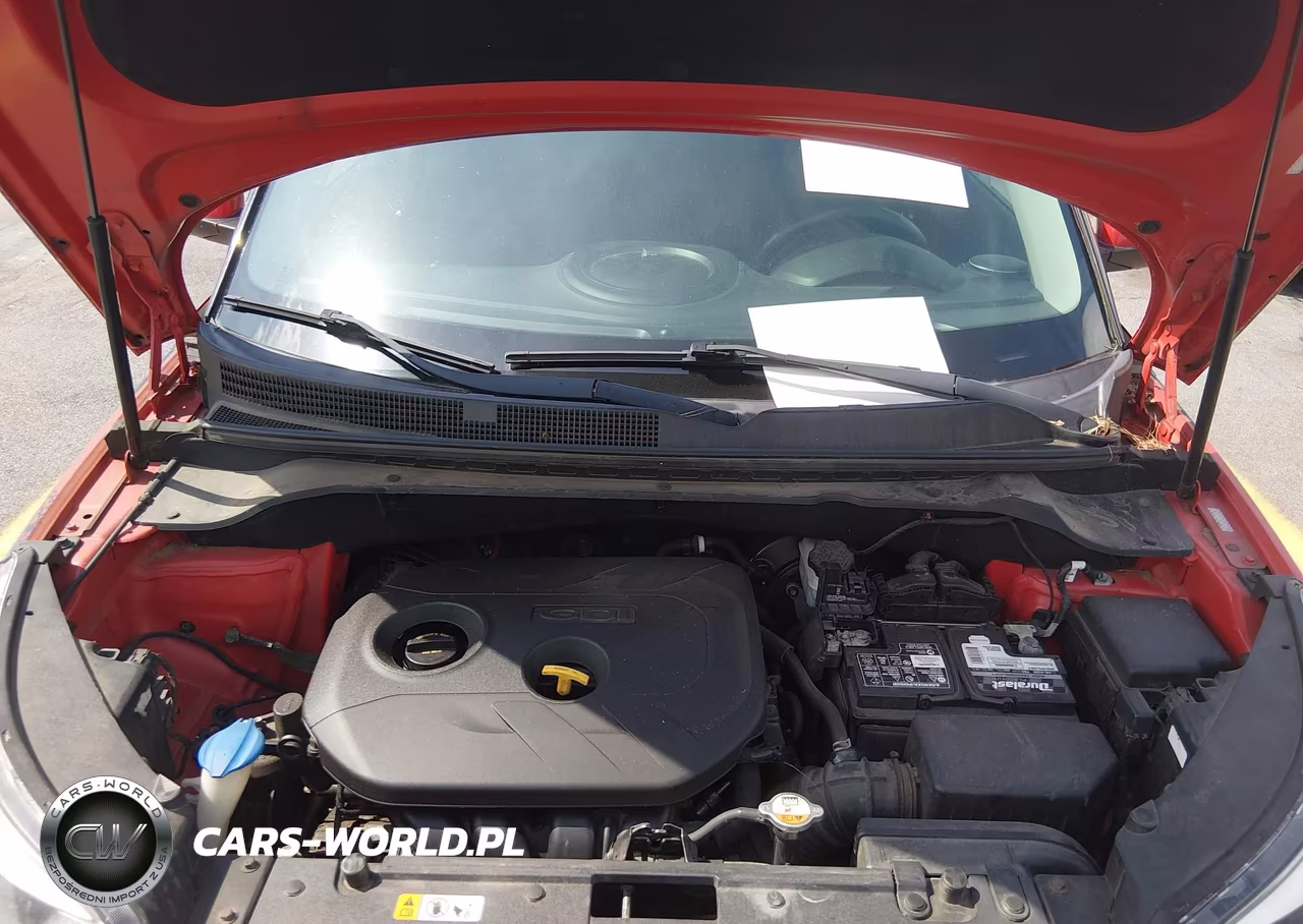2019 Kia Soul + VIN:KNDJP3A50K7691150 - 10