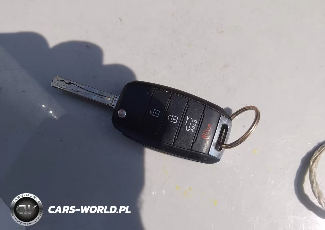 2019 Kia Soul + VIN:KNDJP3A50K7691150 - 11