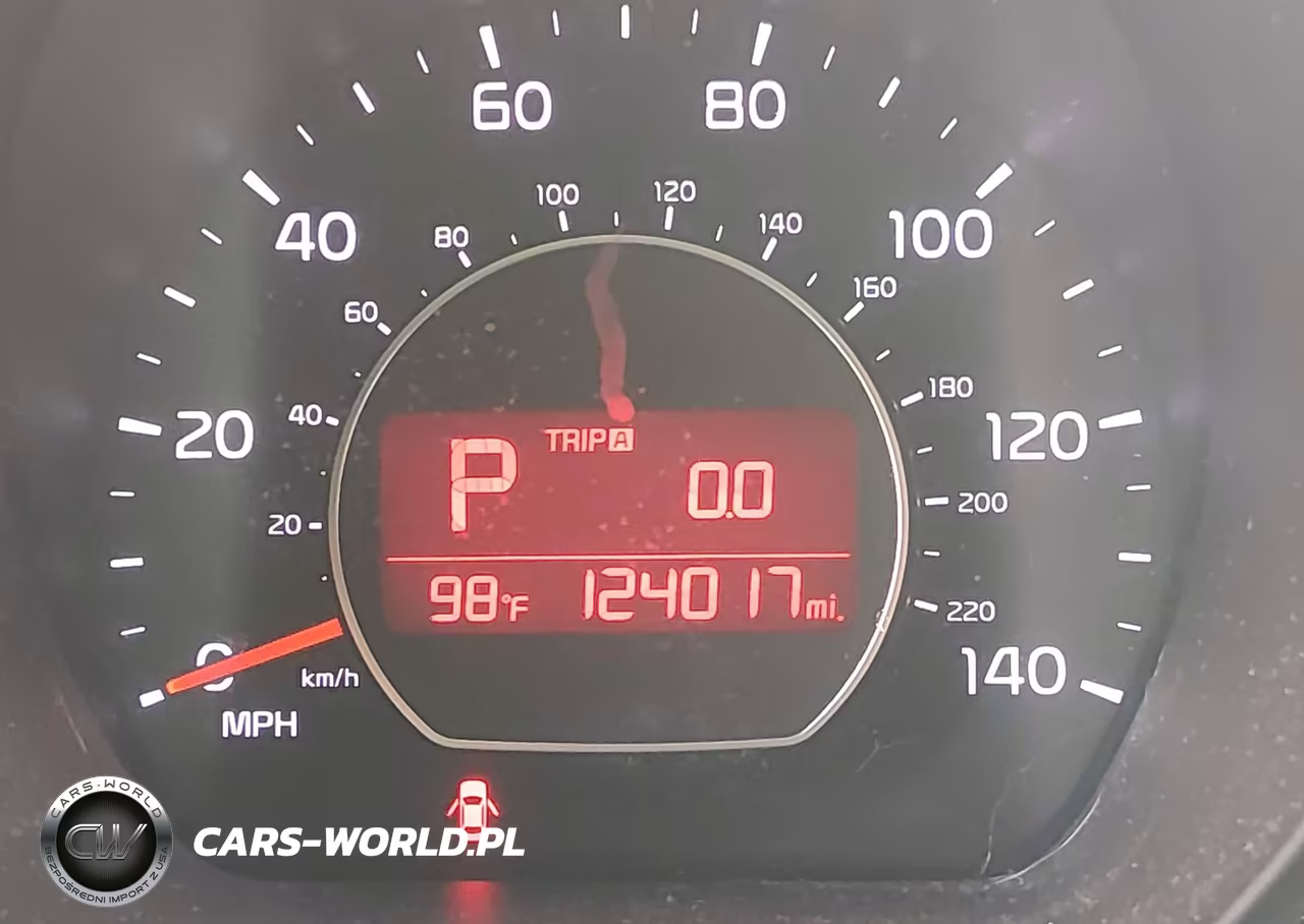 2019 Kia Soul + VIN:KNDJP3A50K7691150 - 15
