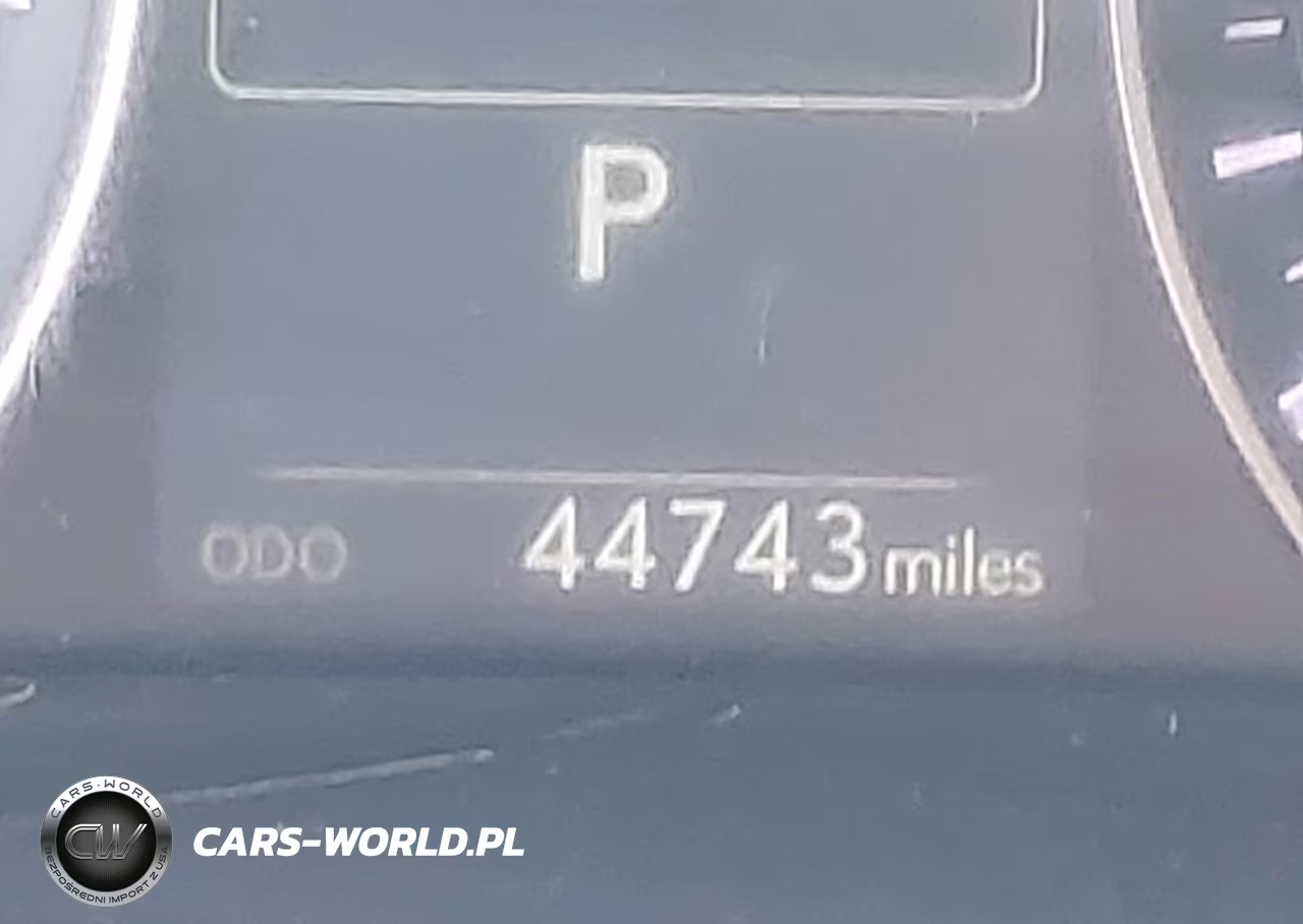 2020 Lexus Rx 350 VIN:2T2HZMAA3LC158720 - 20