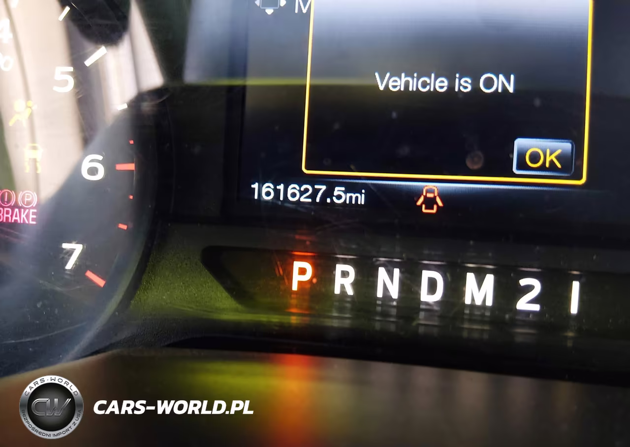 2017 Ford F-150 Xl VIN:1FTEW1CP0HKC53466 - 16
