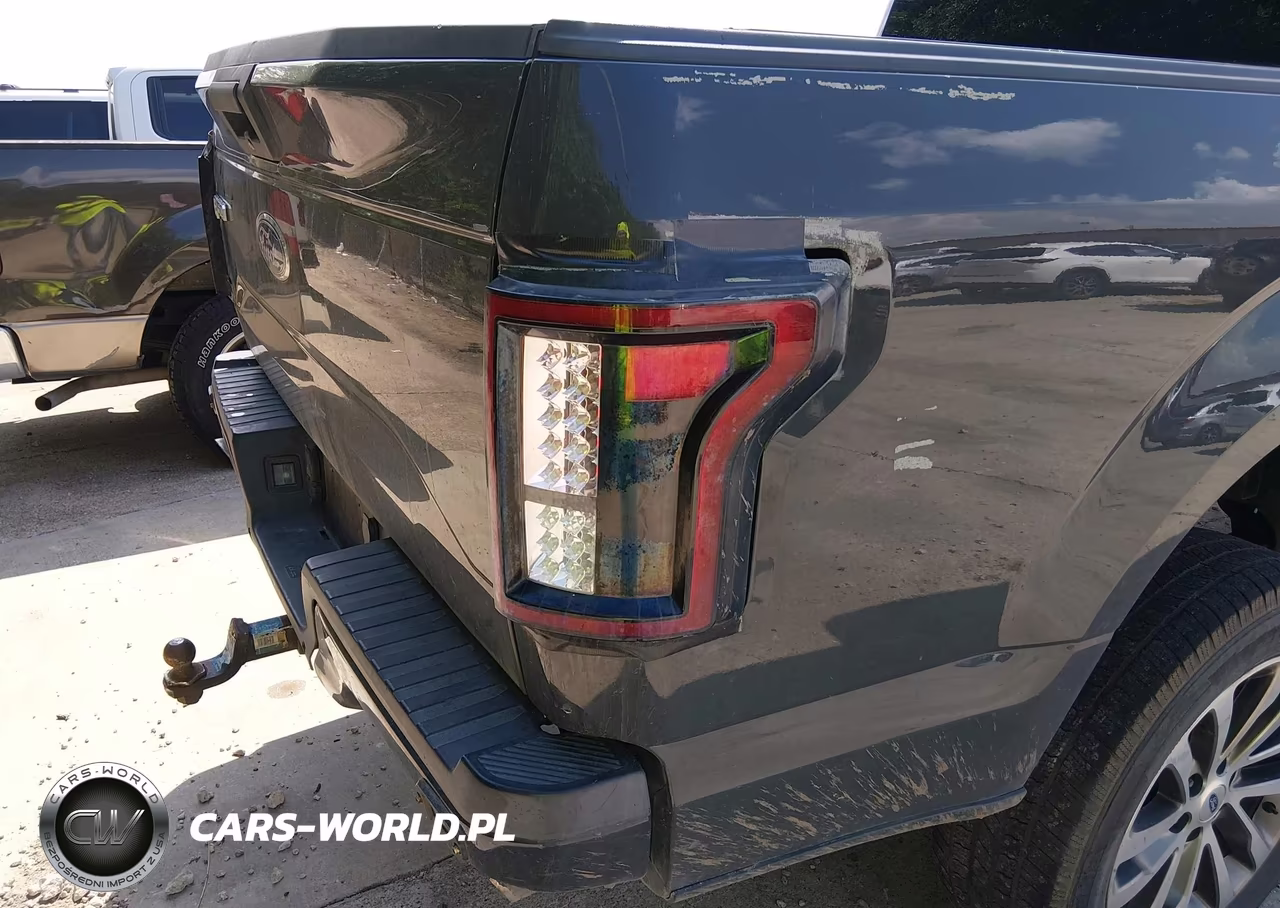 2017 Ford F-150 Xl VIN:1FTEW1CP0HKC53466 - 6