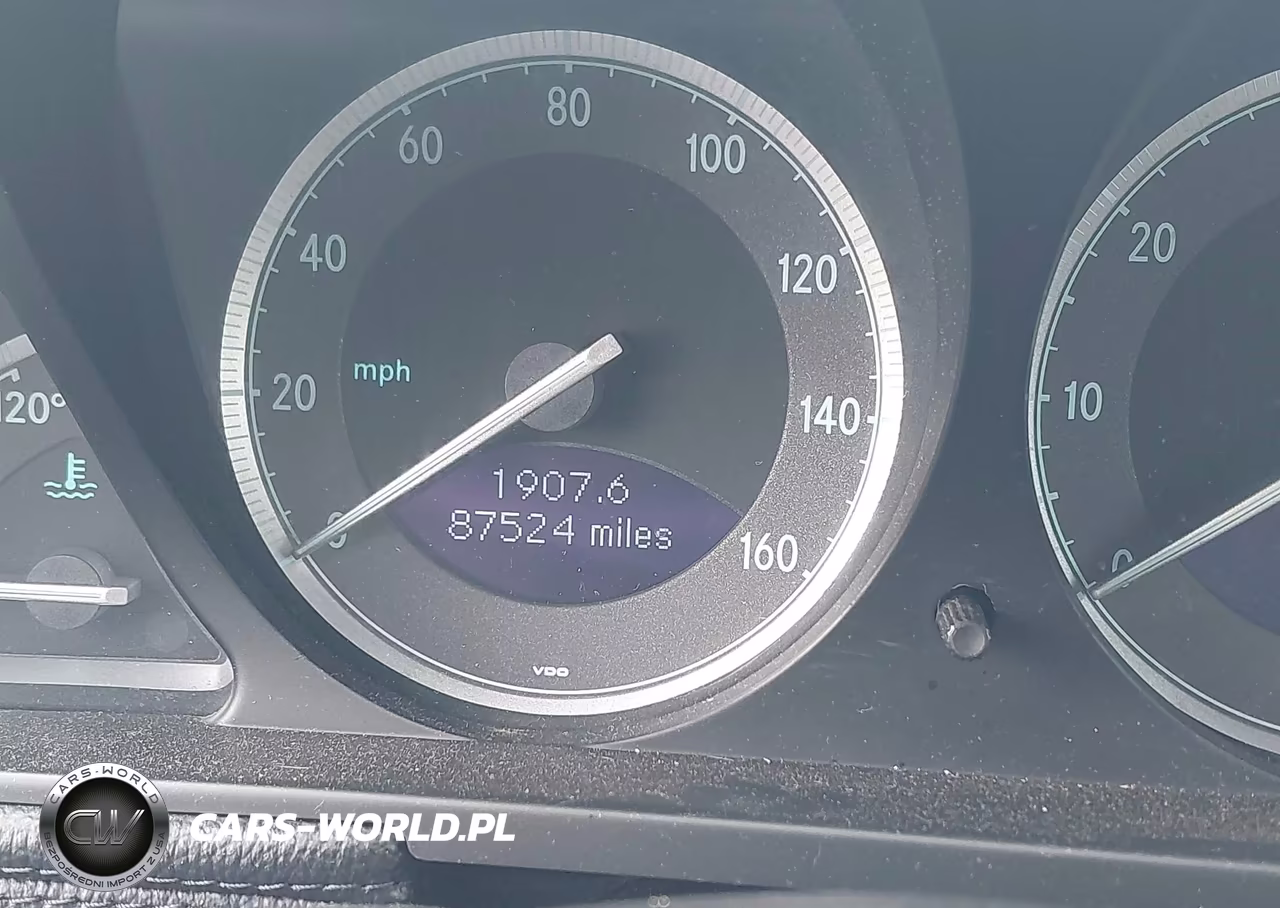 2003 Mercedes-Benz Sl 500 VIN:WDBSK75F53F032984 - 15