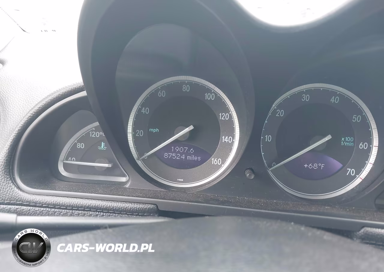 2003 Mercedes-Benz Sl 500 VIN:WDBSK75F53F032984 - 7