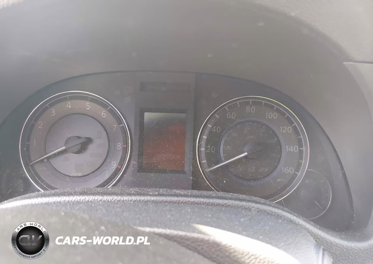 2013 Infiniti G37X VIN:JN1CV6ARXDM761019 - 14