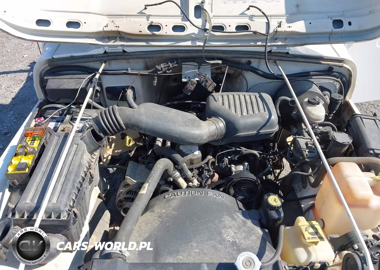 1998 Jeep Wrangler Se VIN:1J4FY29P3WP766166 - 10
