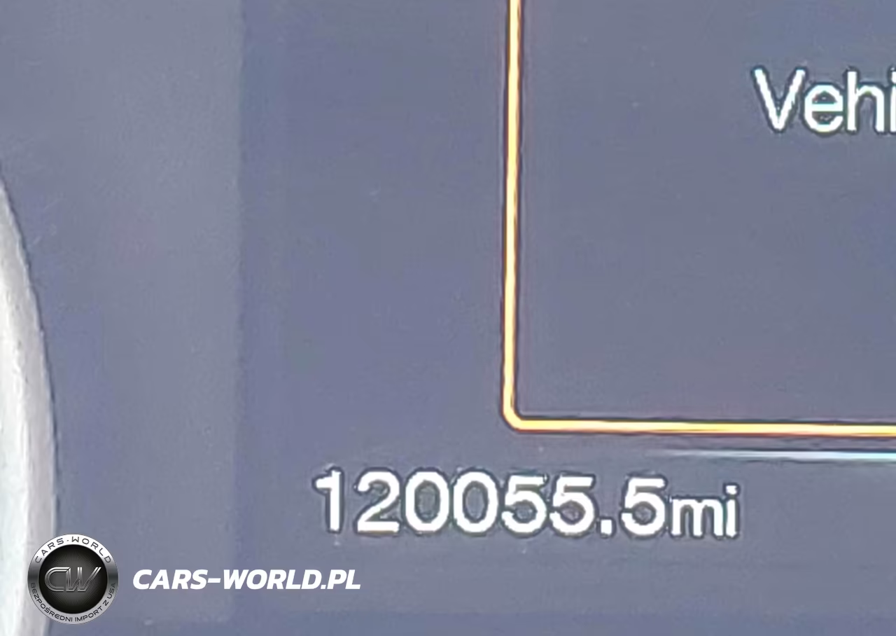 2018 Ford F-150 Xlt VIN:1FTEW1C5XJKD18277 - 13