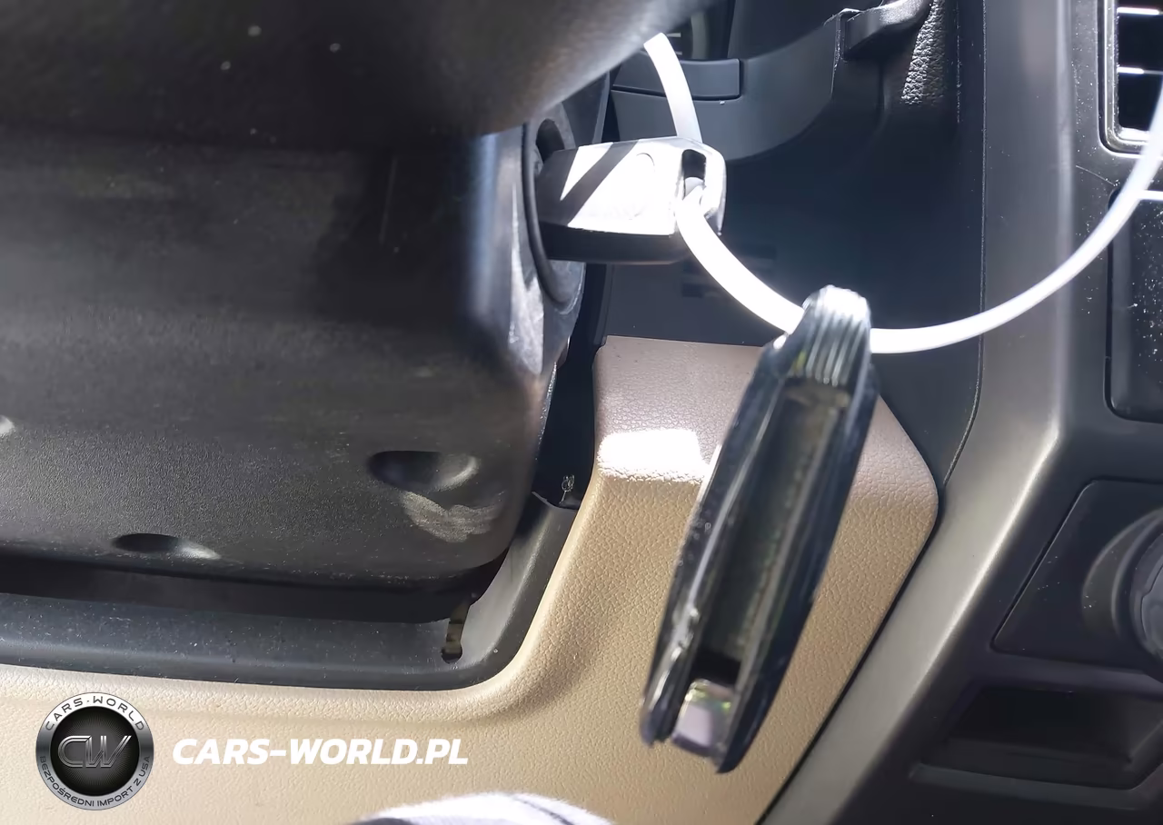 2018 Ford F-150 Xlt VIN:1FTEW1C5XJKD18277 - 9