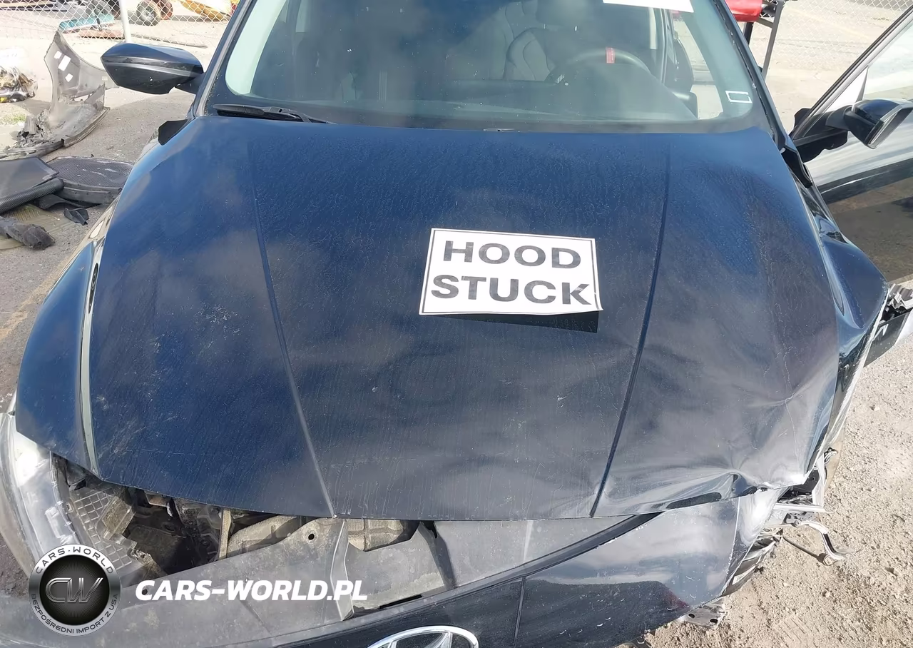 2023 Hyundai Elantra Se VIN:KMHLL4AG0PU603469 - 10