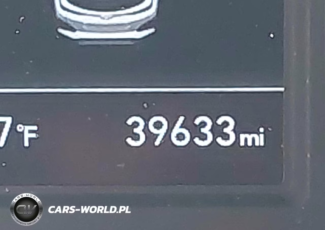 2018 Hyundai Kona Sel VIN:KM8K22AA2JU161512 - 15