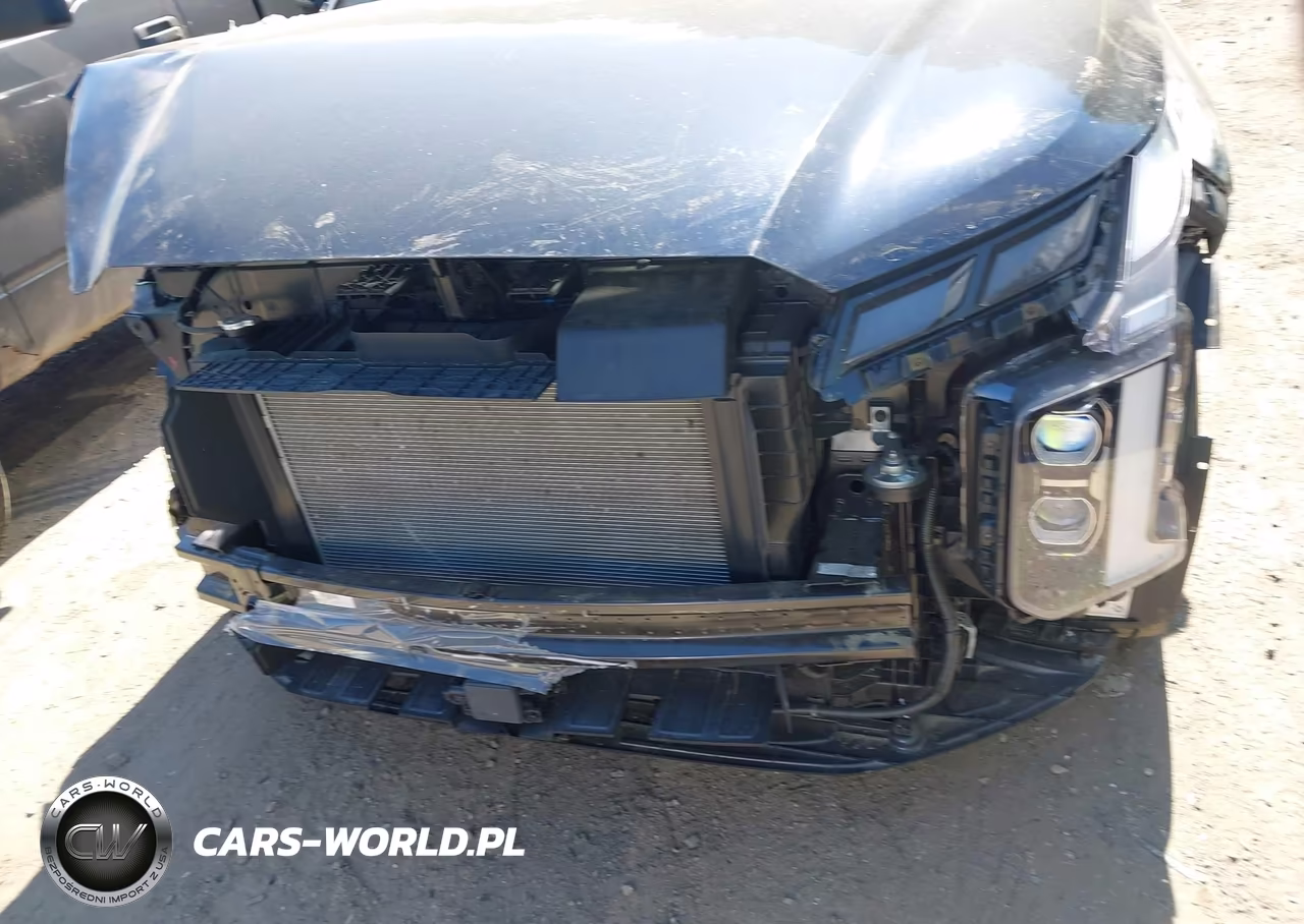 2024 Hyundai Palisade Sel VIN:KM8R2DGE6RU651466 - 12