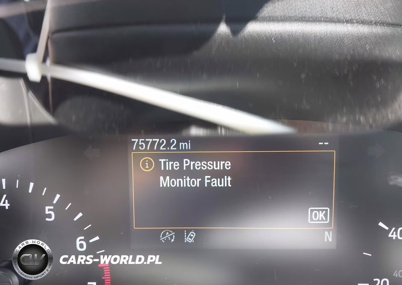 2020 Ford Escape Se VIN:1FMCU0G67LUB46867 - 15