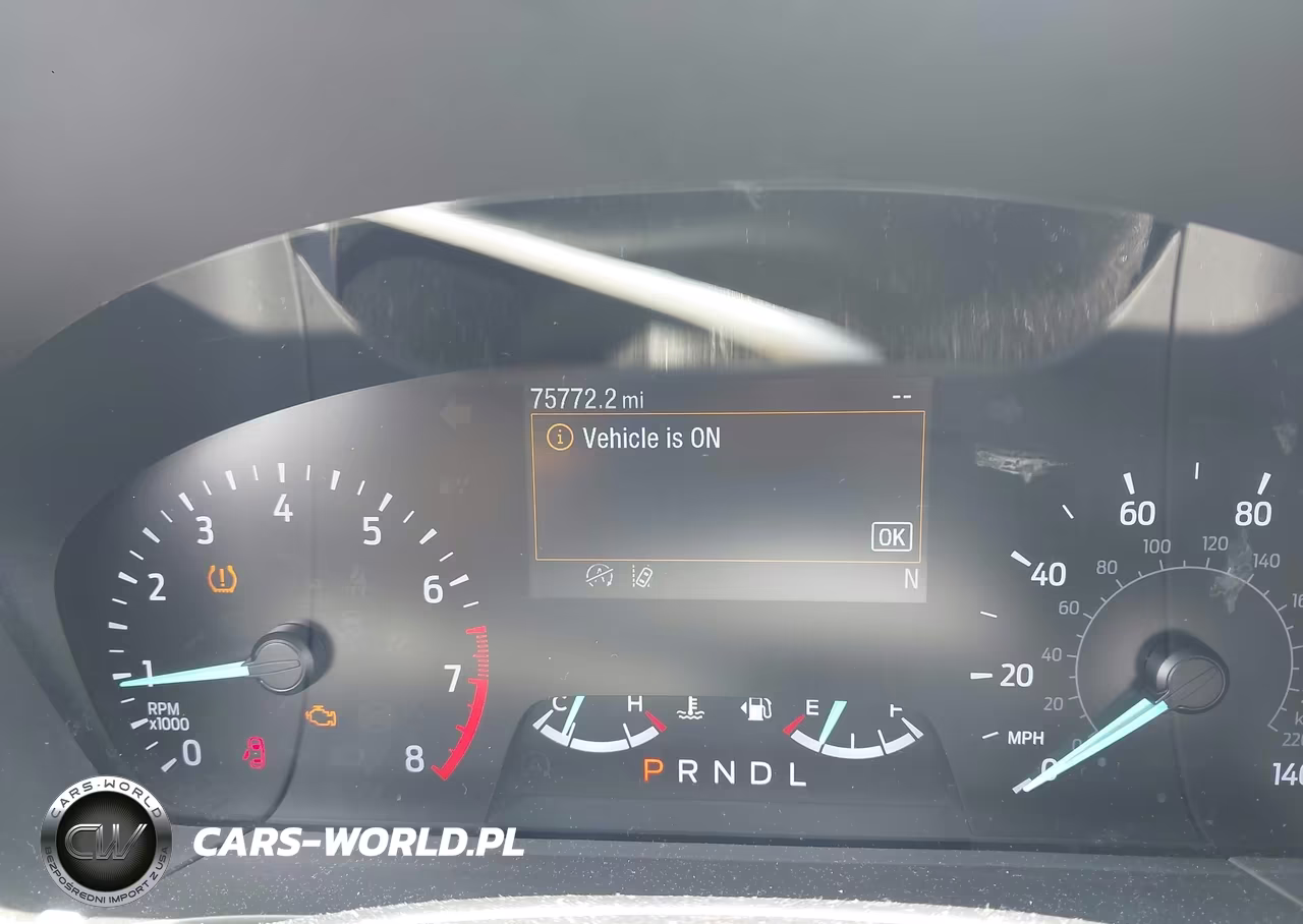 2020 Ford Escape Se VIN:1FMCU0G67LUB46867 - 7