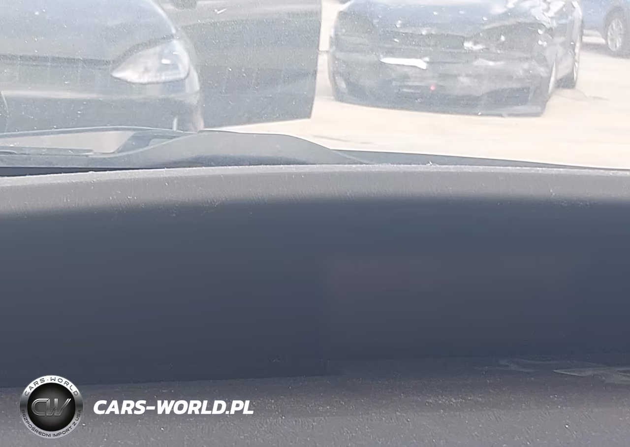 2010 Toyota Prius Ii VIN:JTDKN3DU9A0238696 - 7
