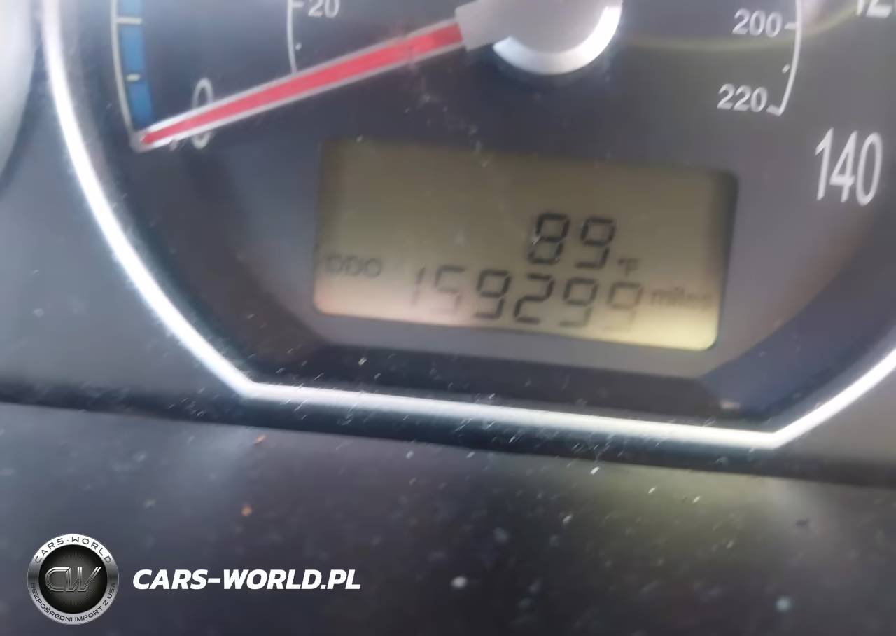 2007 Hyundai Santa Fe Limited-Se VIN:5NMSH73E07H061263 - 15