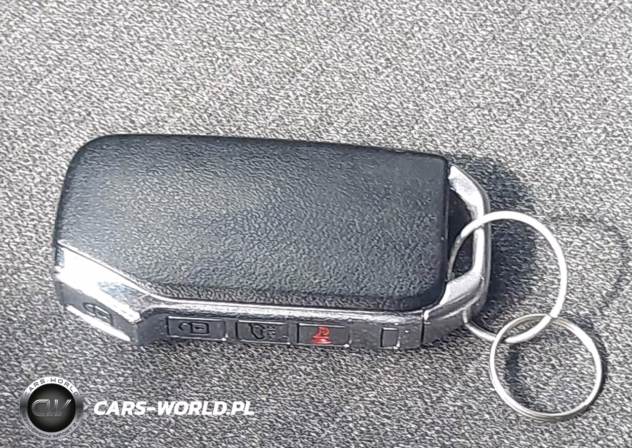 2020 Kia Soul Ex VIN:KNDJ33AU6L7717268 - 11