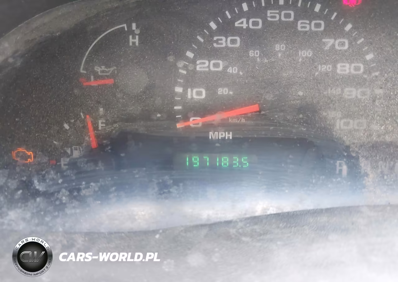 2002 Ford F-250 Xl-Xlt VIN:1FTNF21L22EB73937 - 7
