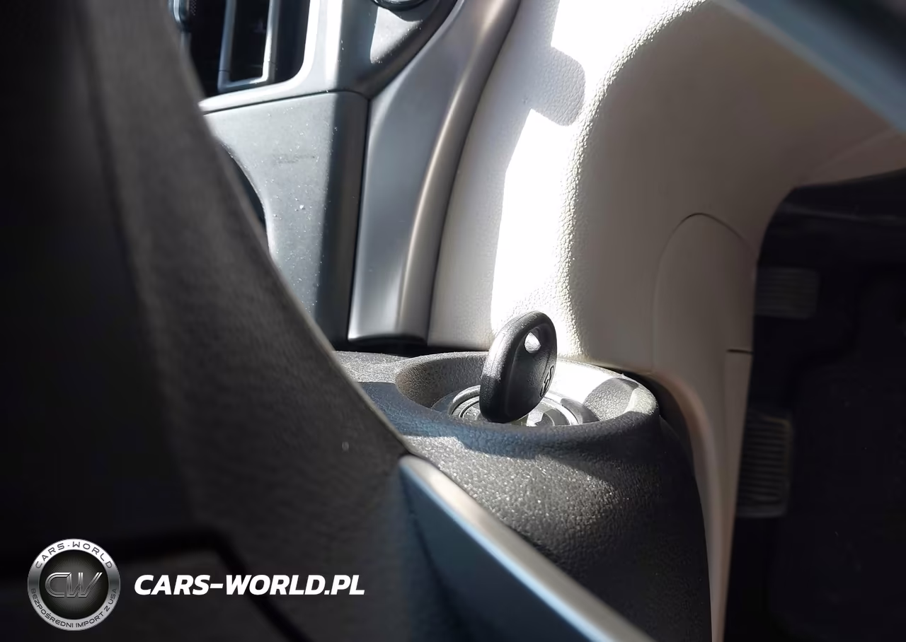 2019 Hyundai Elantra Se VIN:5NPD74LF1KH429772 - 11