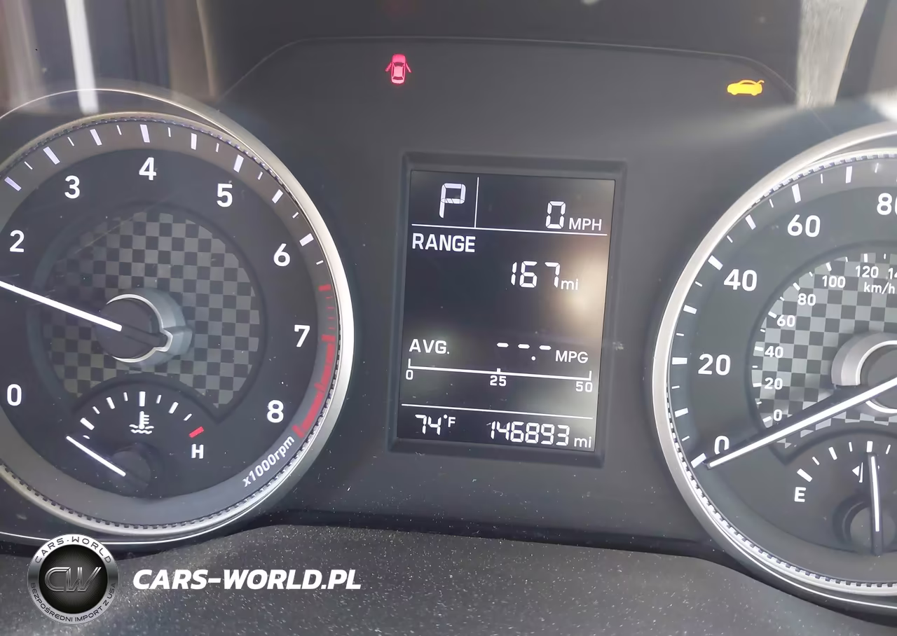 2019 Hyundai Elantra Se VIN:5NPD74LF1KH429772 - 15