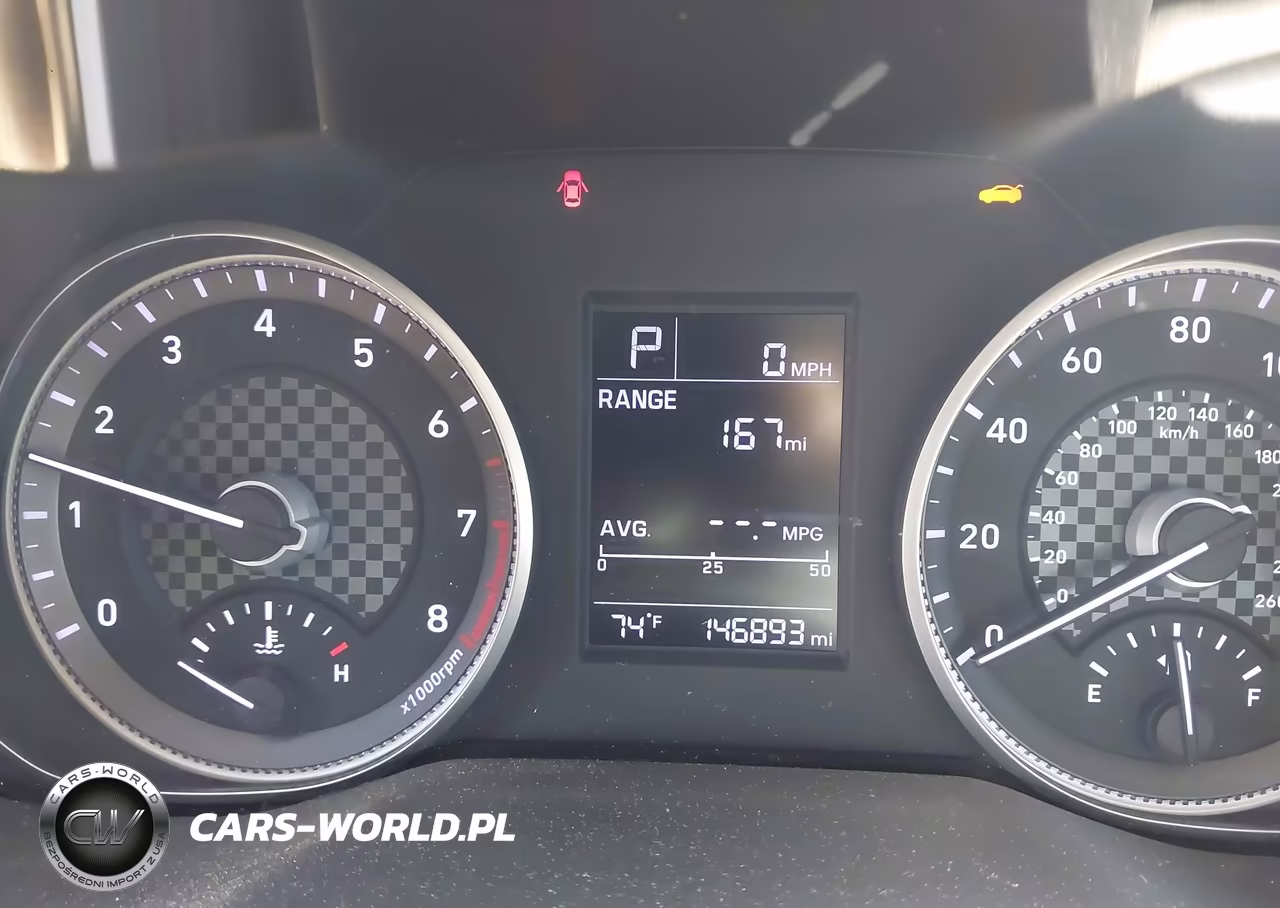 2019 Hyundai Elantra Se VIN:5NPD74LF1KH429772 - 7