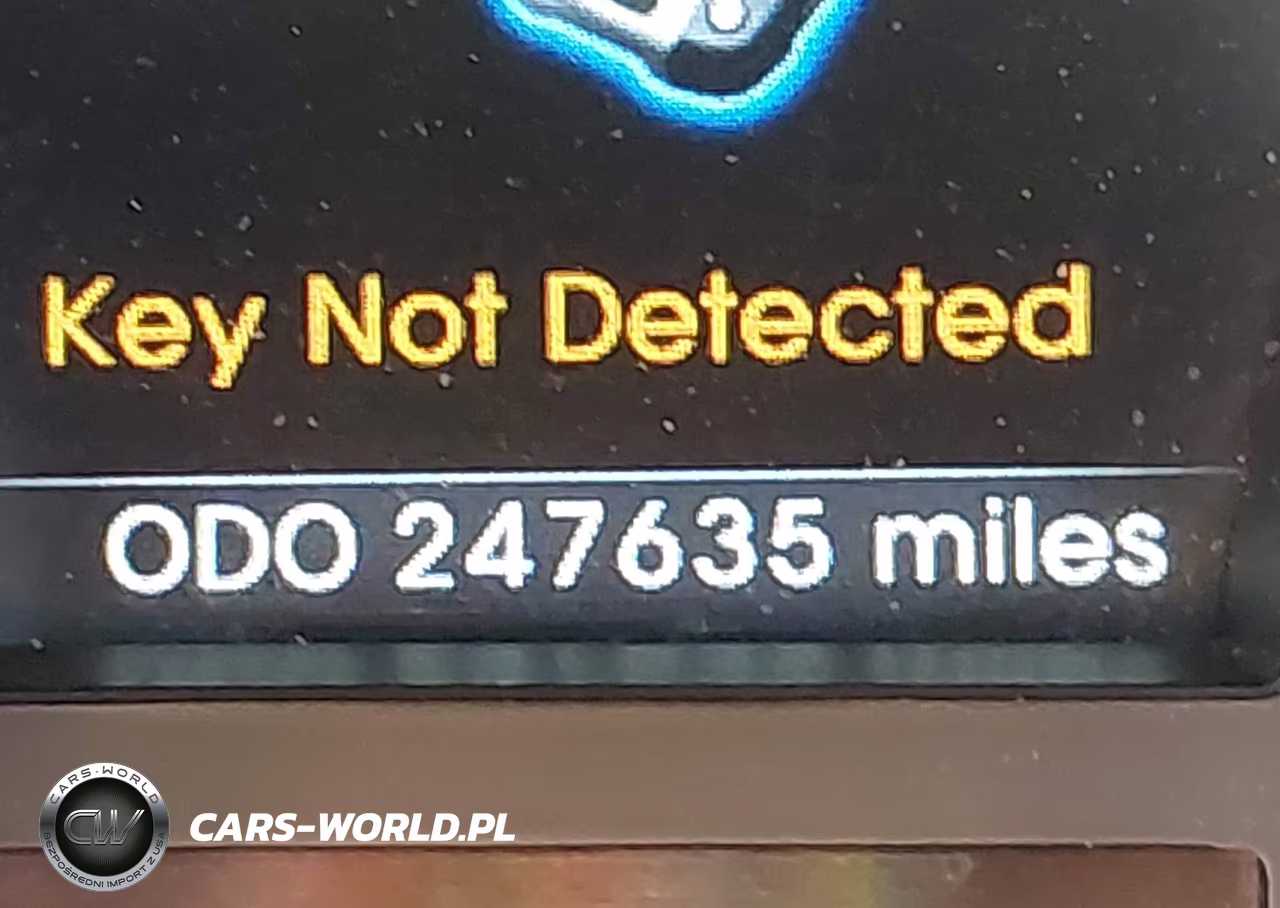 2014 Hyundai Sonata Se 2.0T VIN:5NPEC4AB2EH862182 - 12