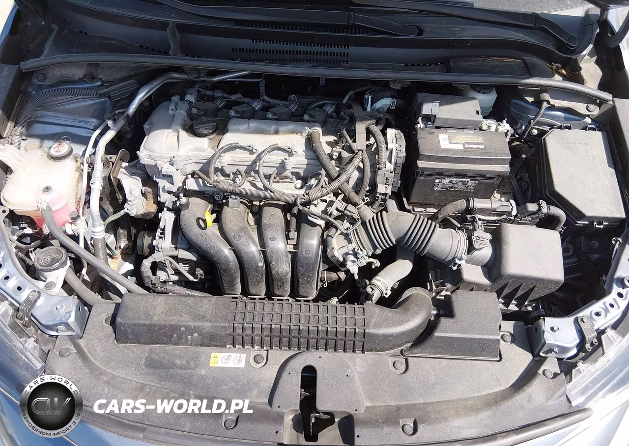 2022 Toyota Corolla Le VIN:JTDVPMAE1NJ212264 - 10