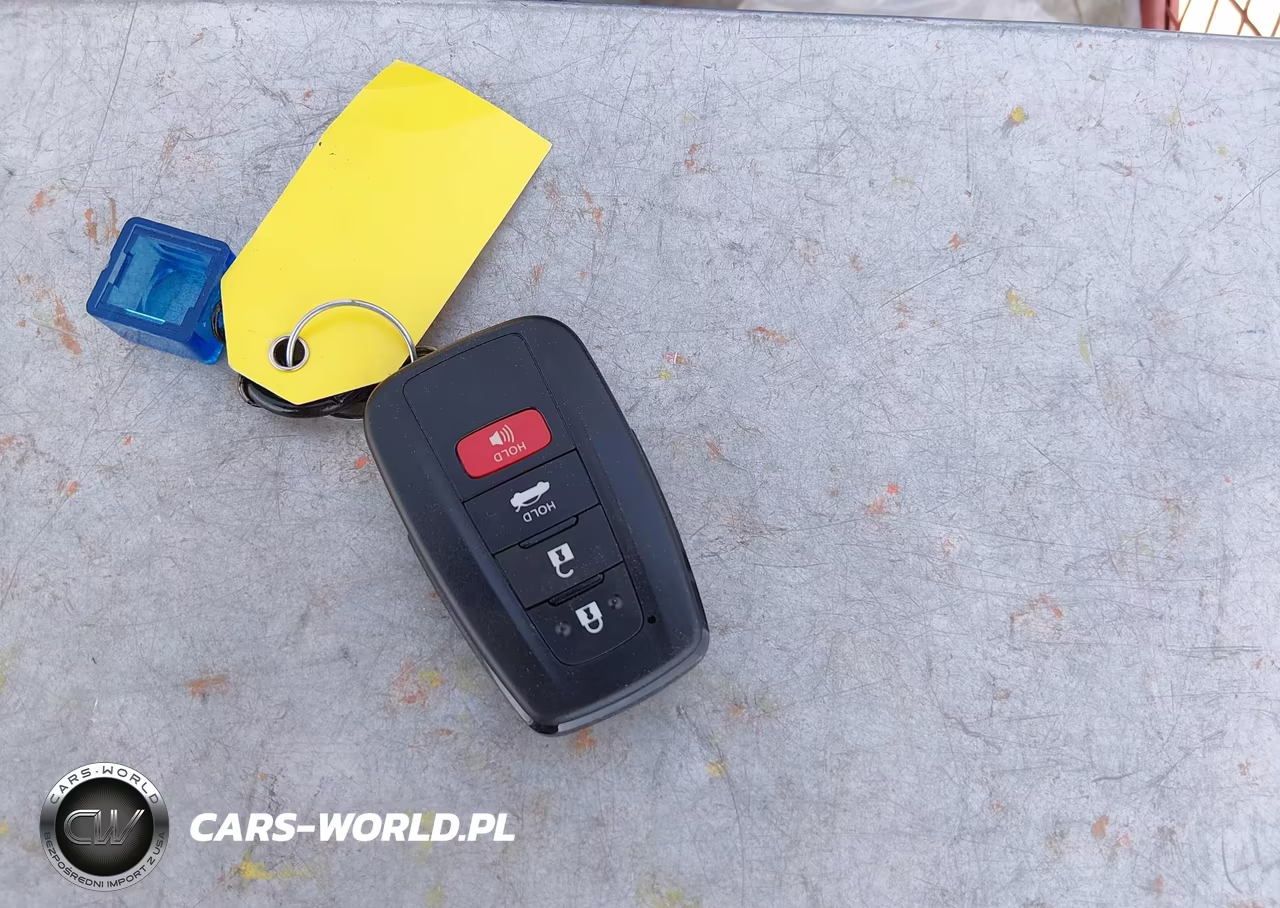 2022 Toyota Corolla Le VIN:JTDVPMAE1NJ212264 - 11