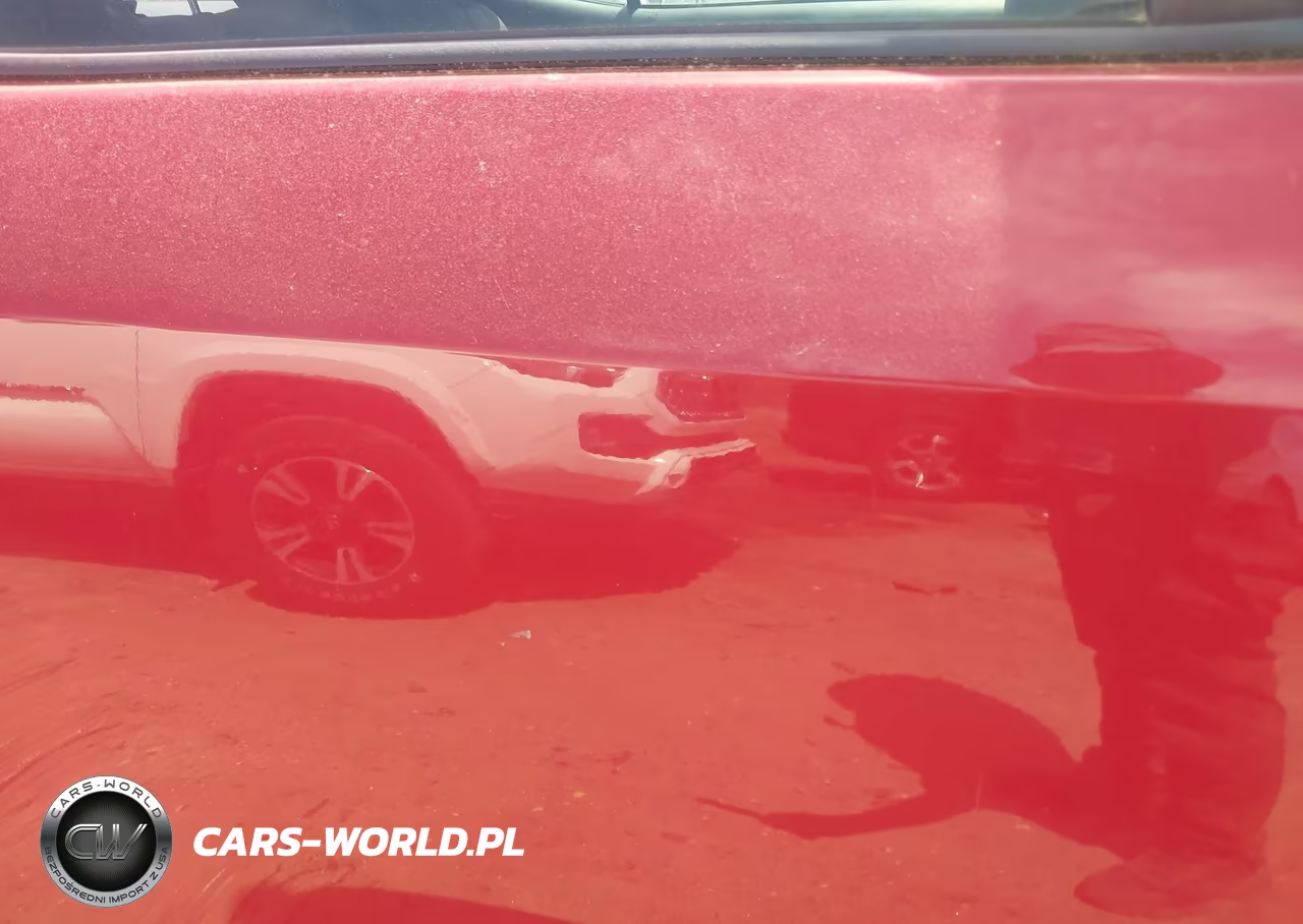 2018 Toyota Corolla Le VIN:2T1BURHE6JC982951 - 17