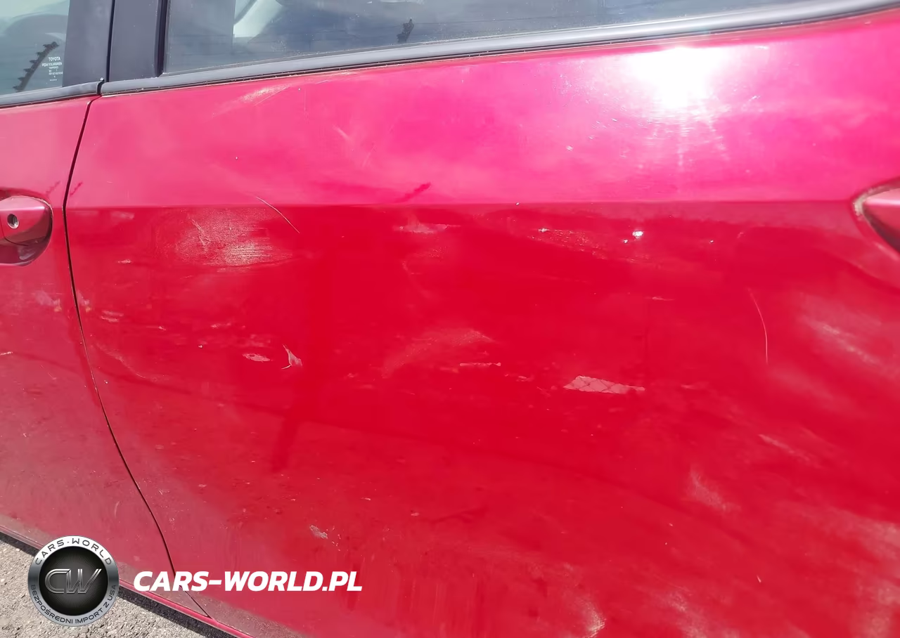 2018 Toyota Corolla Le VIN:2T1BURHE6JC982951 - 21