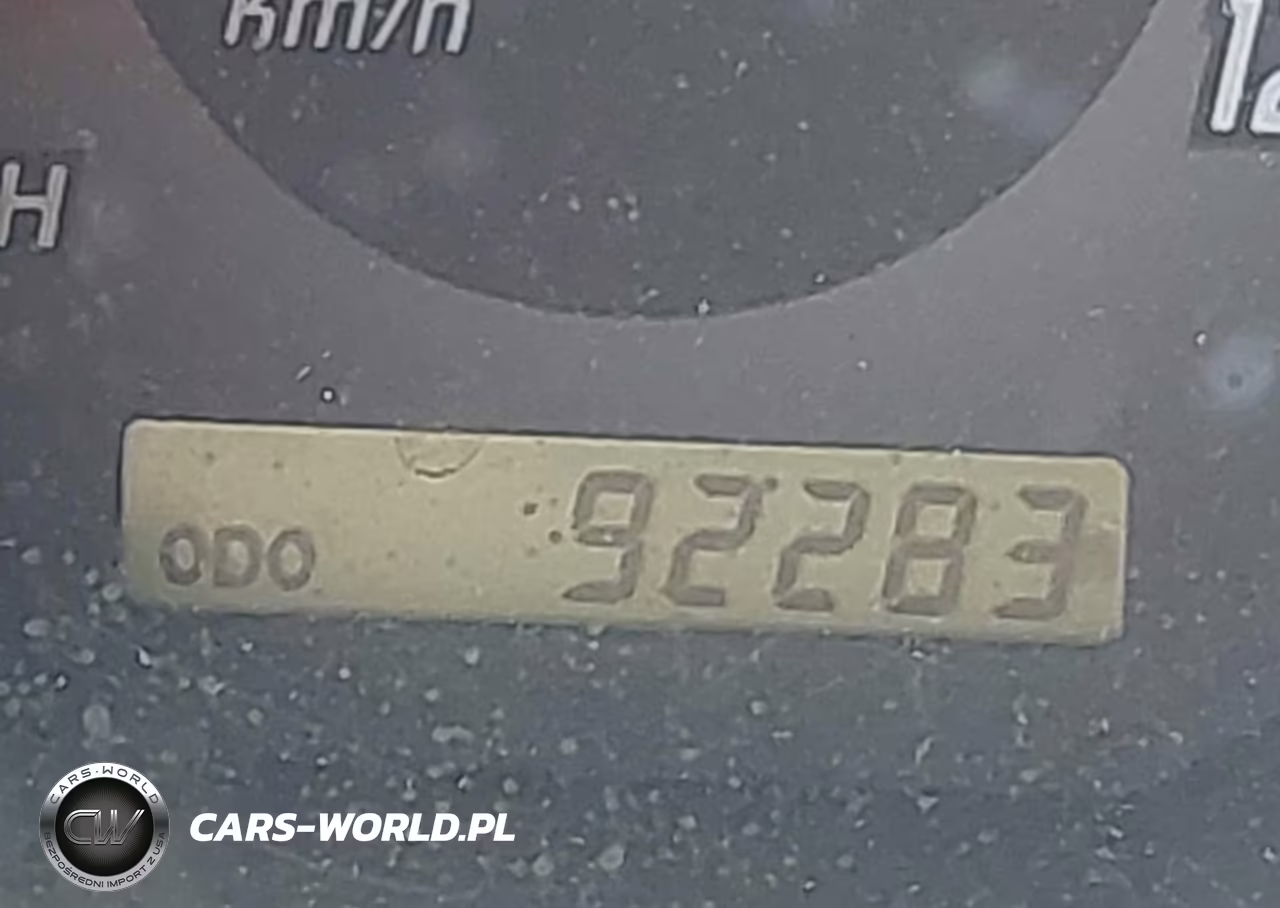 2002 Nissan Frontier Xe VIN:1N6DD26S42C390674 - 15