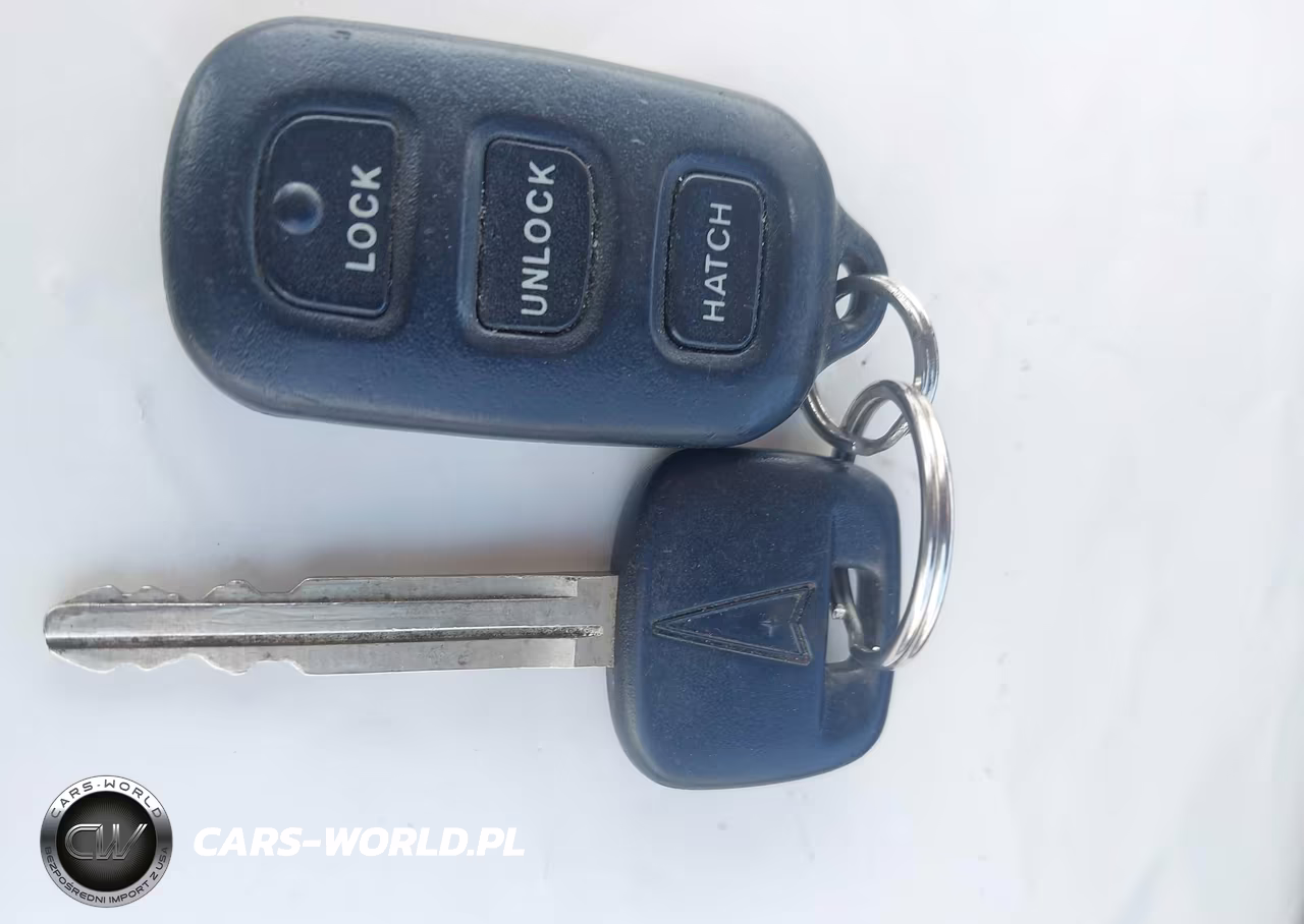 2005 Pontiac Vibe VIN:5Y2SL63895Z414644 - 11