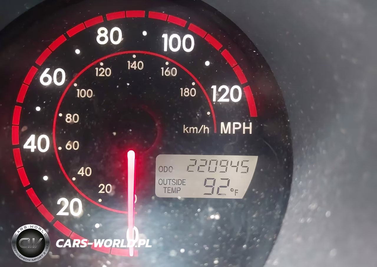 2005 Pontiac Vibe VIN:5Y2SL63895Z414644 - 12