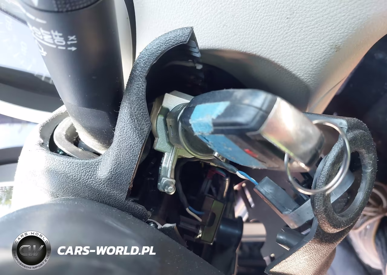 2017 Chevrolet Equinox Lt VIN:2GNALCEK1H1587064 - 11