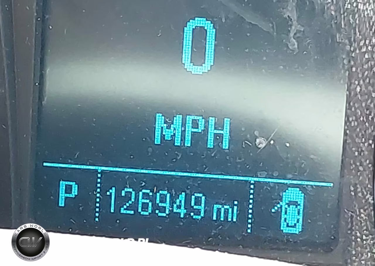 2017 Chevrolet Equinox Lt VIN:2GNALCEK1H1587064 - 15