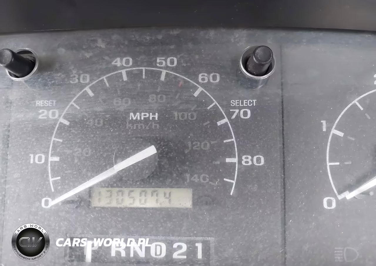 1995 Ford F250 VIN:2FTHF25F5SCA27362 - 16