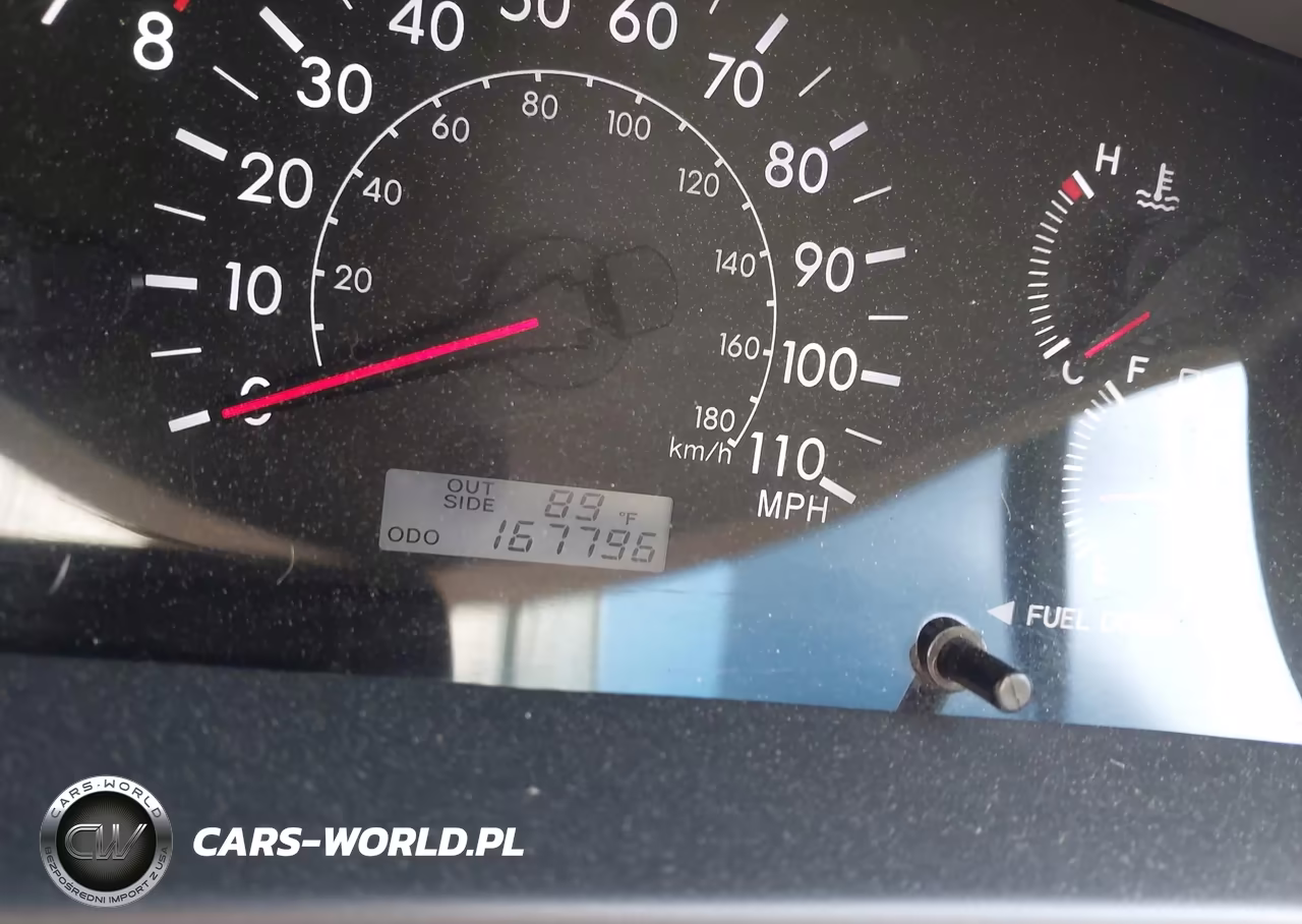 2007 Toyota Corolla Le VIN:2T1BR32E87C746706 - 7