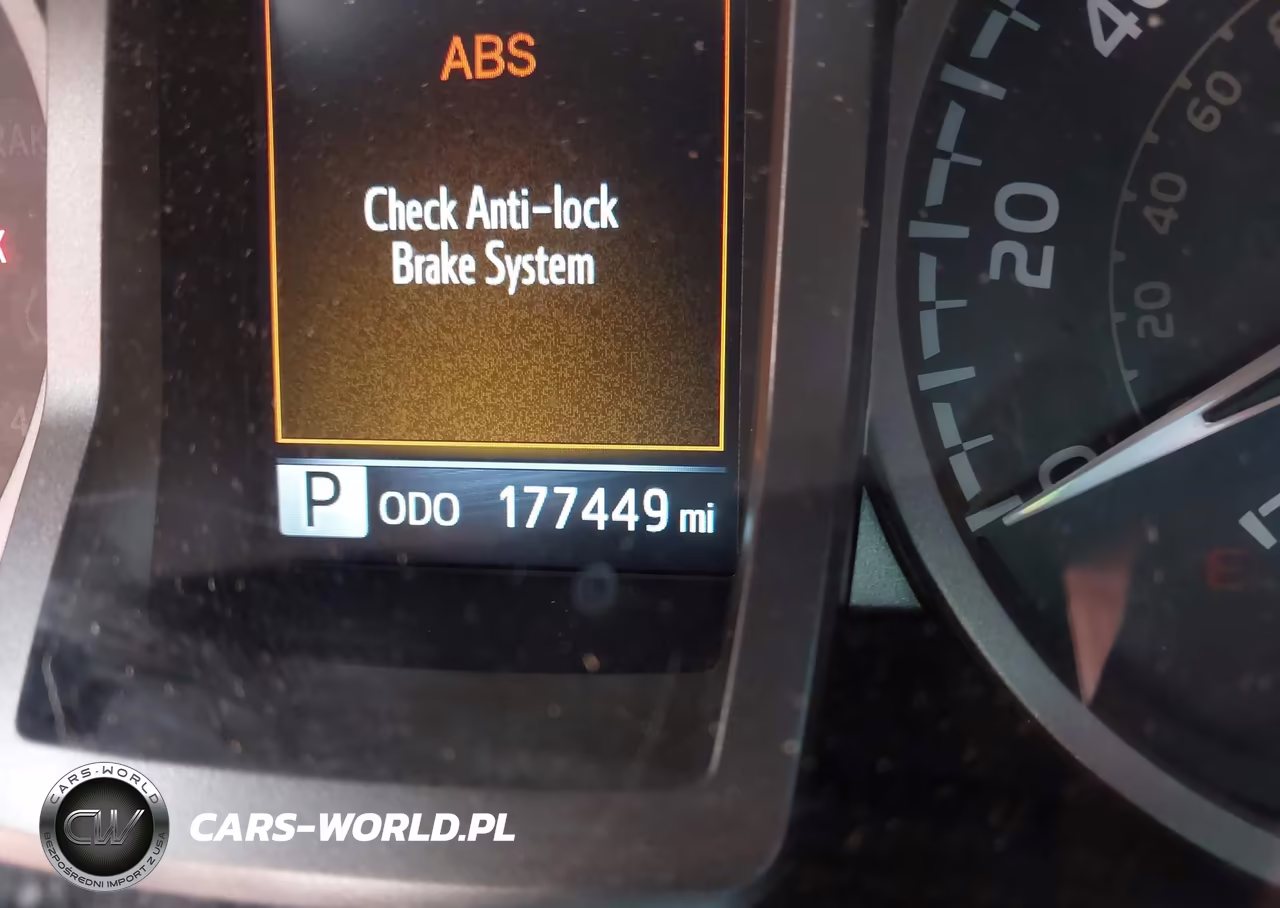 2016 Toyota Tacoma Limited VIN:5TFGZ5AN2GX018903 - 16
