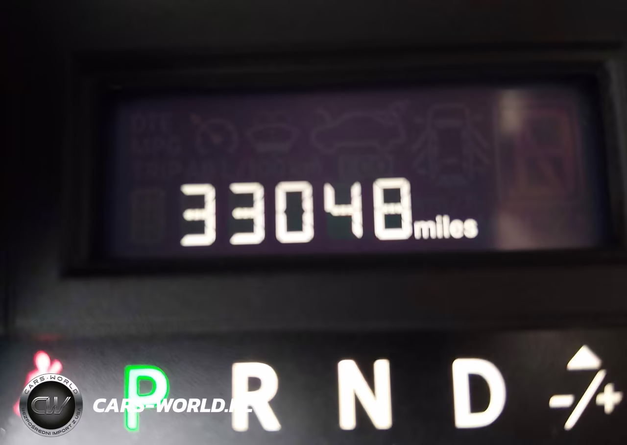 2018 Dodge Grand Caravan Se VIN:2C4RDGBG4JR309931 - 15