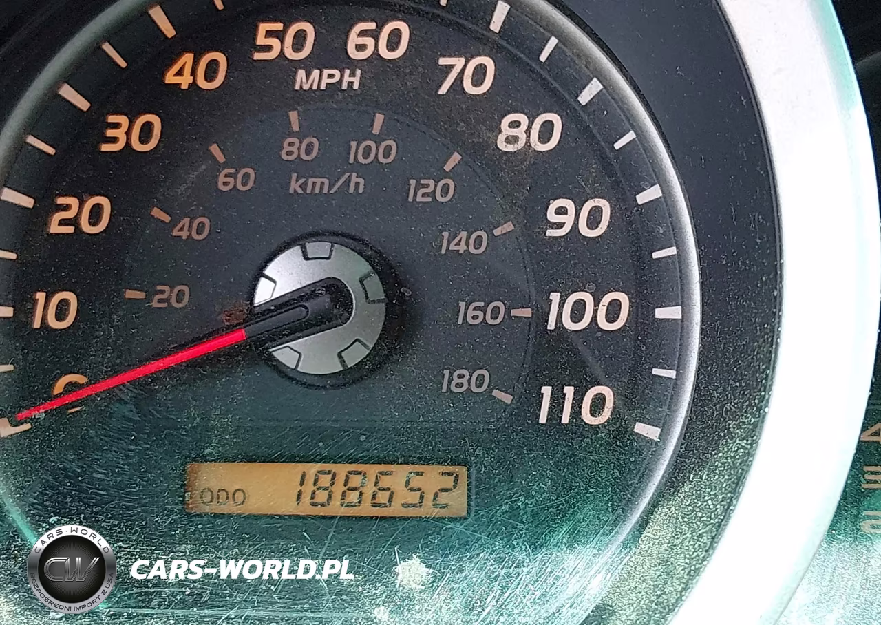 2006 Toyota 4Runner Limited V6 VIN:JTEBU17R568053922 - 15