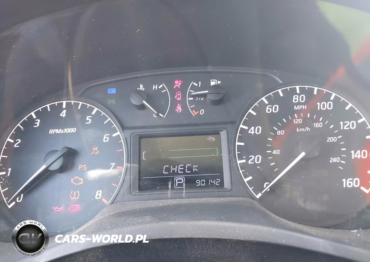 2016 Nissan Sentra S VIN:3N1AB7AP9GY244199 - 7
