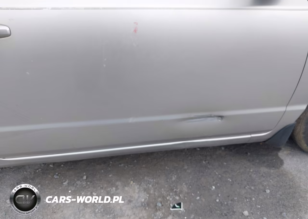 2008 Honda Civic Ex VIN:2HGFG12838H542104 - 14
