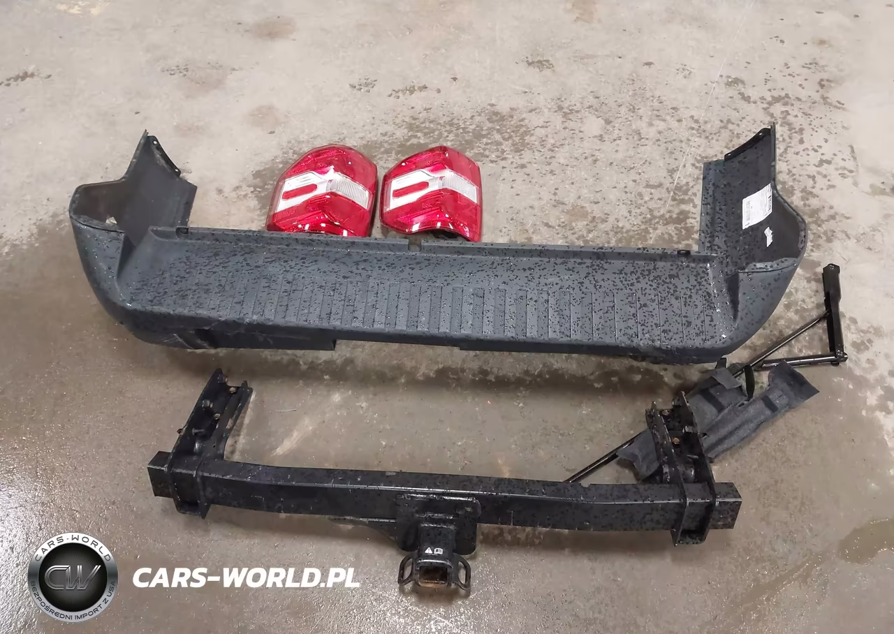 2025 Ford Maverick Xlt VIN:3FTTW8JA7SRB22682 - 12
